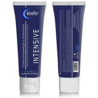 Kinefis Crème Professionnelle Intensive 200 ml Kinefis Crème Professionnelle Intensive 200 ml